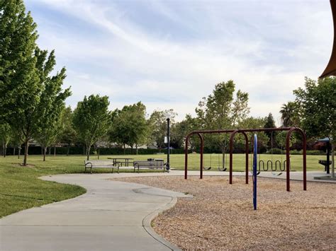 burberry community park photos|burberry south park.